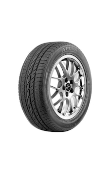 Aplus A502 275/40R20 106h XL Kış Lastiği 2024