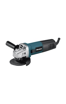 Max Extra MXP 8115 Avuç Taşlama Max Extra MXP 8115 Avuç Taşlama
