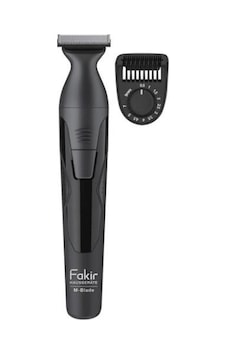 Fakir M-Blade Tıraş Makinesi Fakir M-Blade Tıraş Makinesi
