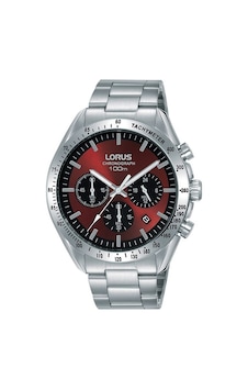 Lorus Rt337hx9 Erkek Kol Saati Lorus Rt337hx9 Erkek Kol Saati