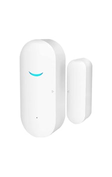 Rxr M-41-wf Wifi Manyetik Kontak Rxr M-41-wf Wifi Manyetik Kontak