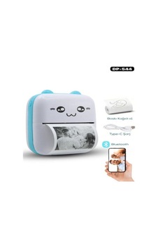 Zensaas41 Mini Printer Etiket Çıkarıcı Yazıcı Zensaa56 Zensaas41 Mini Printer Etiket Çıkarıcı Yazıcı Zensaa56