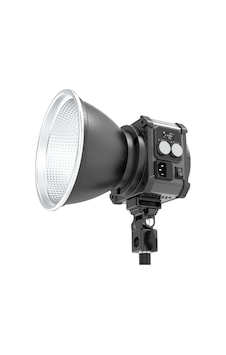 Patona 4172 Premium Sq200rgb Led-video Işığı 200w Cob Sert Kılıf Patona 4172 Premium Sq200rgb Led-video Işığı 200w Cob Sert Kılıf