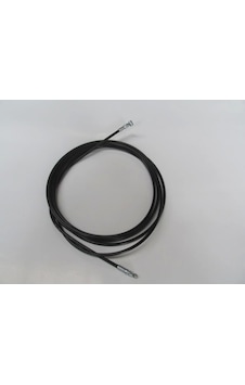 Hyundai Accent Era 2006-2012 Bagaj Açma Teli Oem No: 81280-1e000 Hyundai Accent Era 2006-2012 Bagaj Açma Teli Oem No: 81280-1e000