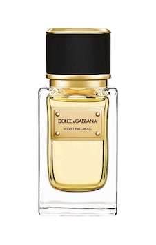 Dolce&Gabbana Velvet Patchouli Erkek Parfüm EDP 150 ML Dolce&Gabbana Velvet Patchouli Erkek Parfüm EDP 150 ML