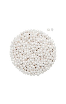 4 Mm Boncuk 100 Gr İnci Sedef Diğer