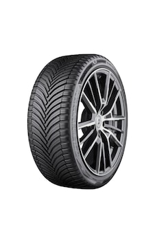 Bridgestone 205/55R16 Turanza All Season 6 94V XL Dört Mevsim Lastiği 2025