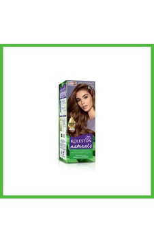 Vaveni Naturals Maxi 6/7 Boya 1 Adet Arz