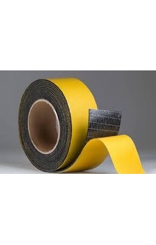 State Epdm Bant 3 Mm X 20 Mm 10 Metre 1 Adet