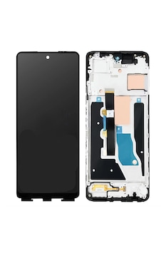 Tecno Camon 20 Pro Lcd Ekran Dokunmatik Çıtalı Tft Copy Tecno Camon 20 Pro Lcd Ekran Dokunmatik Çıtalı Tft Copy