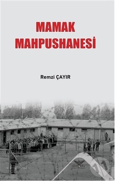Mamak Mahpushanesi