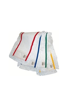 Rulopak Zincirdikiş Nemli Mop 50Cm