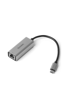 Dark Dk-ac-u31x3gl2 Usb 3.1 Type-c To 10/100/1000 Gıgabıt Lan Ethernet Adaptör Dark Dk-ac-u31x3gl2 Usb 3.1 Type-c To 10/100/1000 Gıgabıt Lan Ethernet Adaptör