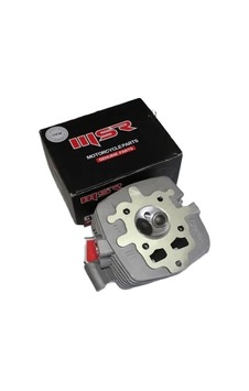 Cg 150 Cc Üst Kapak Subaplı Cg 150 Cc Üst Kapak Subaplı