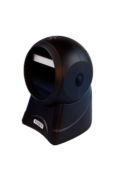 Perkon Tiger Q22 2D Masaüstü Barkod Okuyucu Usb