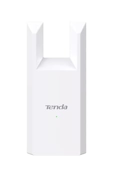 Tenda A9 V4 Wifi-n 300mbp 2 Anten Menzil Arttırıcı Tenda A9 V4 Wifi-n 300mbp 2 Anten Menzil Arttırıcı