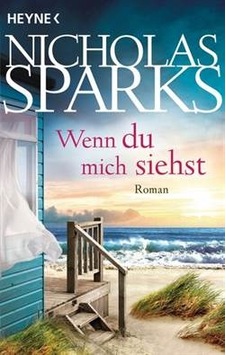 Wenn Du Mich Siehst 9783453421936 Wenn Du Mich Siehst 9783453421936