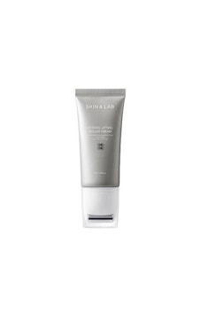 Retinol Lifting Roller Sarkma Karşıtı Bakım Kremi 50 Ml