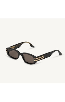 Vanity Effect Acmatic Col.blk Siyah Vanity Effect Acmatic Col.blk Siyah
