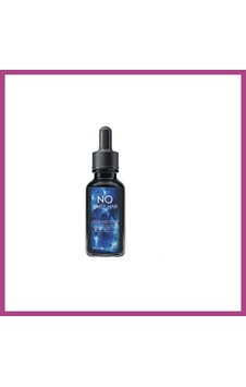 Gees Global Miyo Life Miyolife Saç Bakım Aktif Pikment Yağı / Hair Care Active Pigment Oil Gbzs Gees Global Miyo Life Miyolife Saç Bakım Aktif Pikment Yağı / Hair Care Active Pigment Oil Gbzs