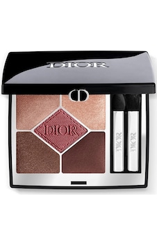 Dior Diorshow Coul 5C Couture Eyeshadow Göz Farı 689 Dior Diorshow Coul 5C Couture Eyeshadow Göz Farı 689