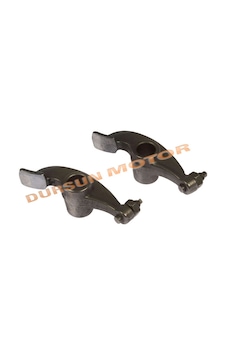 Rks Rn180 - Rnx Piyano Takımı Rks Rn180 - Rnx Piyano Takımı