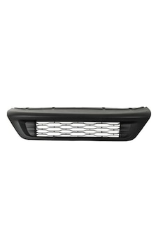 Fiat Fiorino 2015 Yılında Çıkan Kasa Ön Tampon Alt Oem No: 735643538 Fiat Fiorino 2015 Yılında Çıkan Kasa Ön Tampon Alt Oem No: 735643538