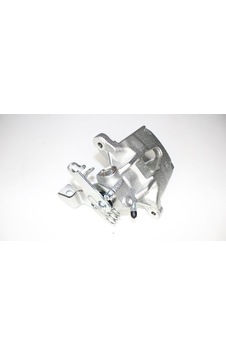 Motortec Rnt0671 Fren Kaliperi Arka Sağ 42.00 Mm. Master Iı-movano 7701206755-7701208037 Motortec Rnt0671 Fren Kaliperi Arka Sağ 42.00 Mm. Master Iı-movano 7701206755-7701208037