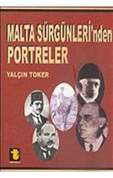 Mevlana Hayatı Sanatı Eserleri - Mevlana Celaleddin-i Rumi - Toker Yayınları Mevlana Hayatı Sanatı Eserleri - Mevlana Celaleddin-i Rumi - Toker Yayınları