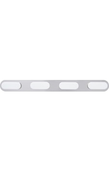 Ledvance Smart Wifi Orbis Duplo 580 Ip44 Tw Ledvance Smart Wifi Orbis Duplo 580 Ip44 Tw