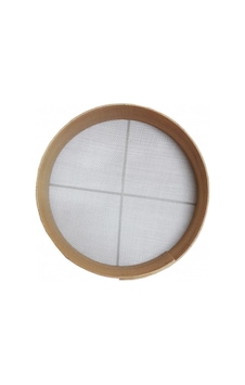 Çelik Tel Elek 10 Mm Kalbur Diğer Çelik Tel Elek 10 Mm Kalbur Diğer