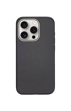 Apple Uyumlu iPhone 15 Pro Max Kılıf Magsafe Şarj Özellikli Pu Deri Adora Kapak Apple Uyumlu iPhone 15 Pro Max Kılıf Magsafe Şarj Özellikli Pu Deri Adora Kapak
