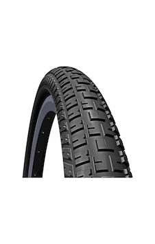 Mitas Rubena Defender Dış Lastik 26x2.35 Siyah