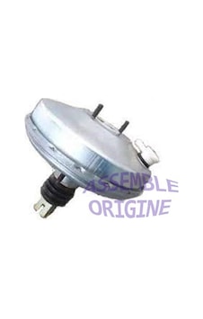 Gua 40350 Servofren Westınghouse Renault 19 -21 7701349781 -
