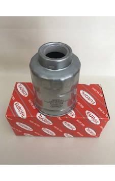 Mazot Filtresi Auris 1-2 E150 E180 Avensis 3 T27 Corolla 10 E14 E15 E18 1,4/2,0/2,2 D-4d 226140 Mazot Filtresi Auris 1-2 E150 E180 Avensis 3 T27 Corolla 10 E14 E15 E18 1,4/2,0/2,2 D-4d 226140