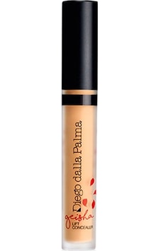 Diego Dalla Palma Geisha Lift Concealer 120