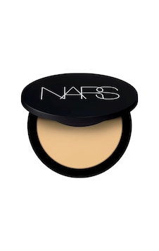Nars Soft Matte Advanced Perfecting Powder Bay Pudra Nars Soft Matte Advanced Perfecting Powder Bay Pudra