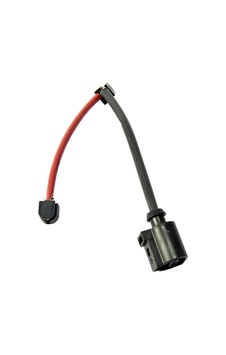 Volkswagen / Audi Q7 / Porsche Touareg-cayenne Arka Muhtelif Fren Volkswagen / Audi Q7 / Porsche Touareg-cayenne Arka Muhtelif Fren