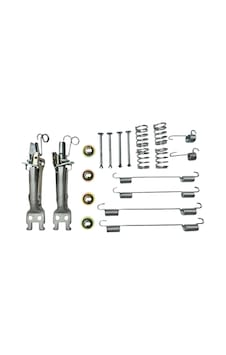 Cırcır Fren Nissan Primera 96-01 P11 Arka Sol Sağ Takım 2 Ad. /44200-3j310 Cırcır Fren Nissan Primera 96-01 P11 Arka Sol Sağ Takım 2 Ad. /44200-3j310