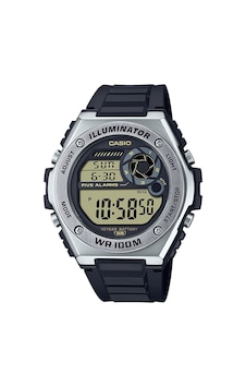 Casio MWD-100H-9AVDF Erkek Kol Saati Casio MWD-100H-9AVDF Erkek Kol Saati