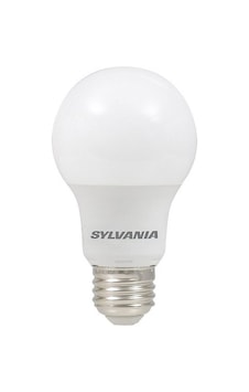 SYLVANIA 8,5W LED AMPUL E27 6500K BEYAZ 5 ADET SYLVANIA 8,5W LED AMPUL E27 6500K BEYAZ 5 ADET