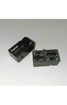 V23086-m2011-a303 12v 30a Siemens Oto Röle V23086-m2011-a303 12v 30a Siemens Oto Röle