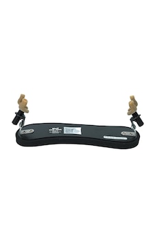 Wolf Forte Primo Yükseklik Ayarlı Viyola Yastık 4/4 - 3/4 Viyola İçin Uygundur. Wolf Forte Primo Yükseklik Ayarlı Viyola Yastık 4/4 - 3/4 Viyola İçin Uygundur.