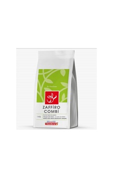 Bor, Demir, Mangan, Sülfat, Çinko Karışımlı Toz Gübre Zaffiro Combi 1 Kg Diğer Bor, Demir, Mangan, Sülfat, Çinko Karışımlı Toz Gübre Zaffiro Combi 1 Kg Diğer