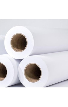 Epson Water Resistant Matte Canvas. Rolls 44'x 12. 2m C13s042016 Epson Water Resistant Matte Canvas. Rolls 44'x 12. 2m C13s042016