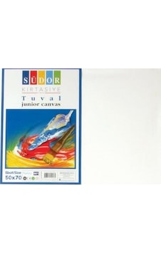 Südor 50x70 Tuval
