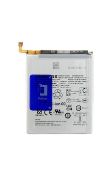Samsung Uyumlu Galaxy A34 5g Sm-a346 Batarya Pil Senalstore Samsung Uyumlu Galaxy A34 5g Sm-a346 Batarya Pil Senalstore