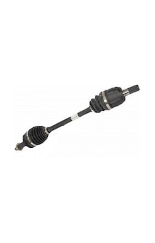 ODM-HY-8-8060A6 - ON AKS ACCENT ERA 06 ABSSİZ - RIO 1.5 CRDI SOL