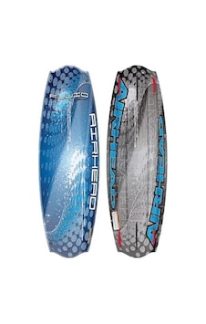 Airhead Fluid Wakeboard Airhead Fluid Wakeboard