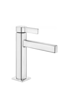 Eca Life 102188777 Lavabo Batarya Krom Eca Life 102188777 Lavabo Batarya Krom